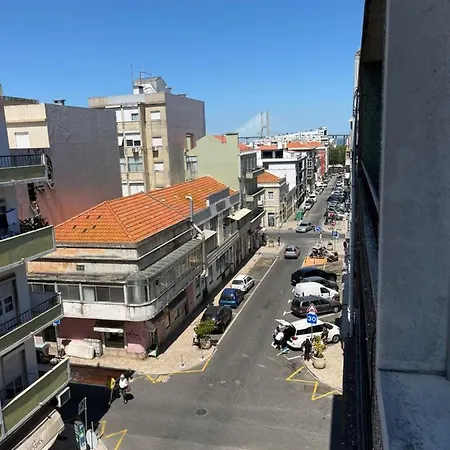 Séjour chez l'habitant Gv *