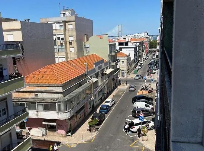 Quarto em Acomodações Particulares Gv *